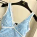 Chanel swimwear #B65906