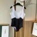 Chanel swimwear #B65907
