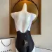 Chanel swimwear #B65907