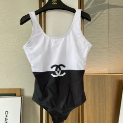 Chanel swimwear #B65907