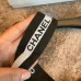 Chanel swimwear #B65908