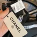 Chanel swimwear #B65908