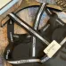 Chanel swimwear #B65908