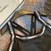 Chanel swimwear #B65908