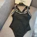 Chanel swimwear #B65908