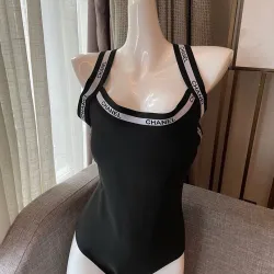 Chanel swimwear #B65908