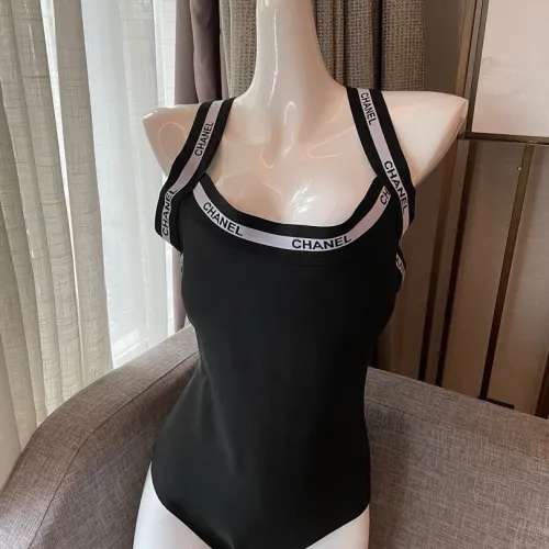 Chanel swimwear #B65908