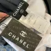 Chanel swimwear #B65909