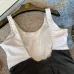 Chanel swimwear #B65909