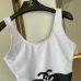 Chanel swimwear #B65909