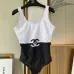 Chanel swimwear #B65909