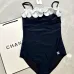Chanel swimwear #B65910
