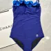 Chanel swimwear #B65910