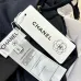Chanel swimwear #B65910