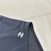 Chanel swimwear #B65910