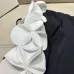 Chanel swimwear #B65910