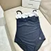 Chanel swimwear #B65910