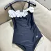 Chanel swimwear #B65910
