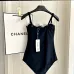 Chanel swimwear #B65910