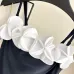Chanel swimwear #B65910