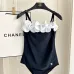 Chanel swimwear #B65910