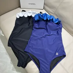 Chanel swimwear #B65910