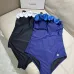 Chanel swimwear #B65910