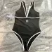 Chanel swimwear #B65911