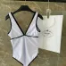Chanel swimwear #B65911