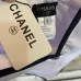 Chanel swimwear #B65911