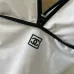 Chanel swimwear #B65911