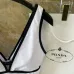 Chanel swimwear #B65911