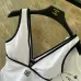 Chanel swimwear #B65911