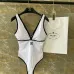 Chanel swimwear #B65911