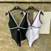 Chanel swimwear #B65911