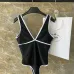 Chanel swimwear #B65911