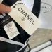 Chanel swimwear #B65911