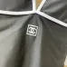 Chanel swimwear #B65911