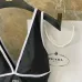 Chanel swimwear #B65911