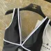 Chanel swimwear #B65911