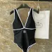 Chanel swimwear #B65911