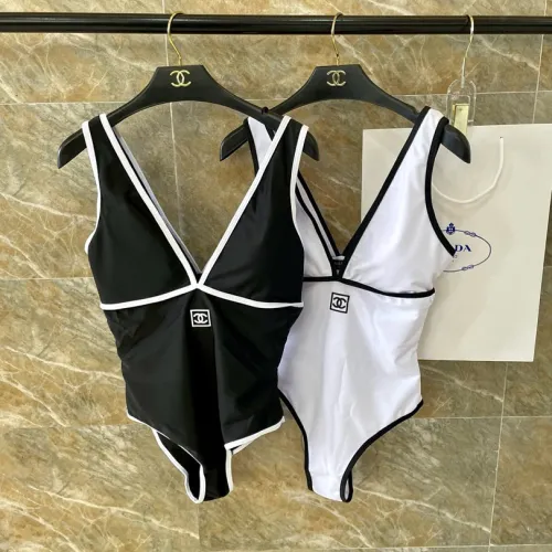 Chanel swimwear #B65911