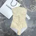 Chanel swimwear #B65912