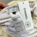 Chanel swimwear #B65912