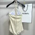 Chanel swimwear #B65912