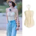 Chanel swimwear #B65912