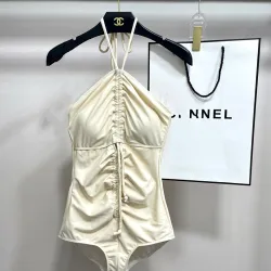 Chanel swimwear #B65912