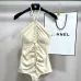 Chanel swimwear #B65912