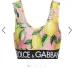 Dolce&Gabbana Women's Swimwear #99921841