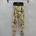 Dolce&Gabbana Women's Swimwear #99921841